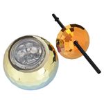 Botella-Mainstays-Bola-Disco-2-57102