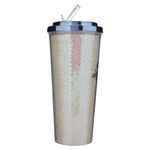 Tumbler-Mainstays-Doble-Pared-Lentejuelas-660ml-2-57106