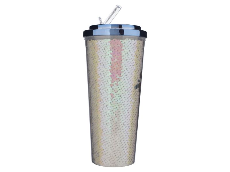 Tumbler-Mainstays-Doble-Pared-Lentejuelas-660ml-2-57106