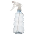 Atomizador-Mainstays-Pl-stico-2-57120