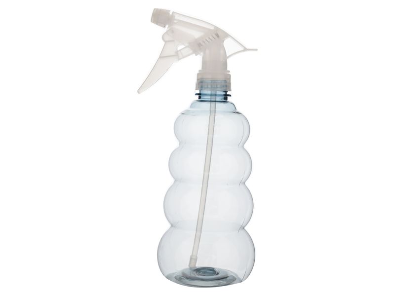 Atomizador-Mainstays-Pl-stico-2-57120