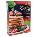 Panqueque-Senke-Extra-Proteina-300gr-2-54545