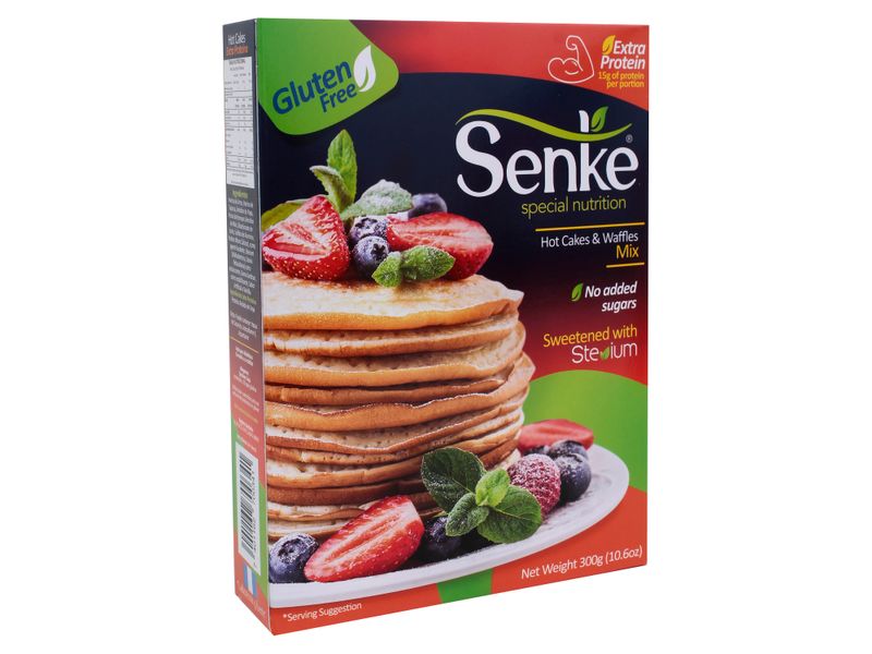 Panqueque-Senke-Extra-Proteina-300gr-2-54545