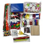 Mega-Set-para-Manualidades-Pen-Gear-Maletin-Surtido-Modelo-DY06241-3-56878