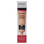 Corrector-Covergirl-Outlast-Ext-Wear-Golden-Natural-2-54322