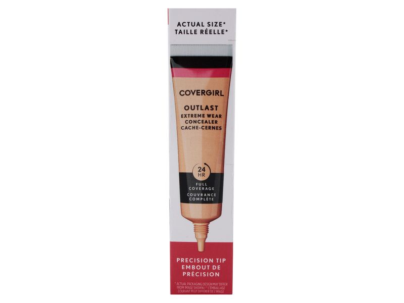 Corrector-Covergirl-Outlast-Ext-Wear-Golden-Natural-2-54322