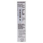 Corrector-Covergirl-Outlast-Ext-Wear-Golden-Natural-4-54322