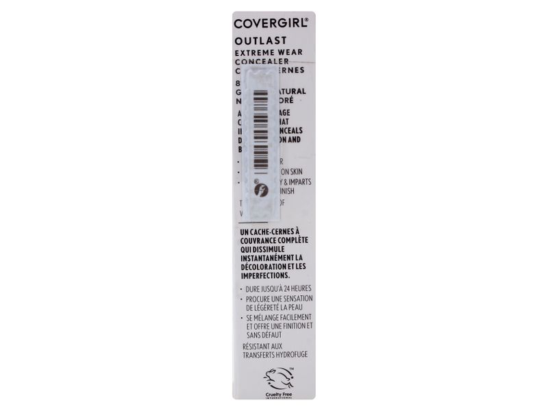 Corrector-Covergirl-Outlast-Ext-Wear-Golden-Natural-4-54322