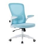 Silla-Ejecutiva-Mainstays-Reclinable-Altura-Ajustable-Y-Apoyabrazos-Movibles-60-X-61-X-97-107Cm-2-57422