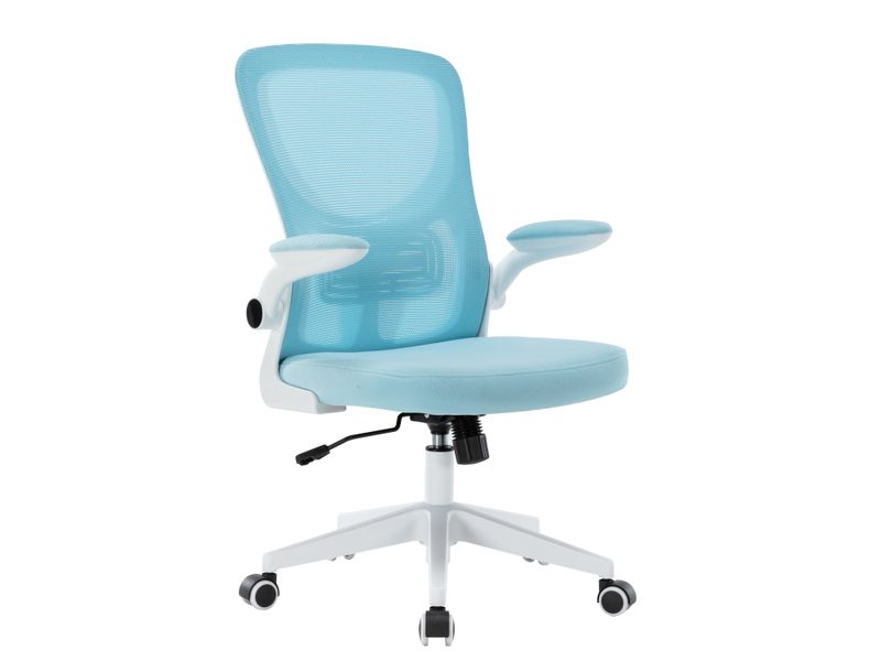 Silla-Ejecutiva-Mainstays-Reclinable-Altura-Ajustable-Y-Apoyabrazos-Movibles-60-X-61-X-97-107Cm-2-57422