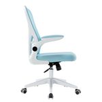 Silla-Ejecutiva-Mainstays-Reclinable-Altura-Ajustable-Y-Apoyabrazos-Movibles-60-X-61-X-97-107Cm-3-57422