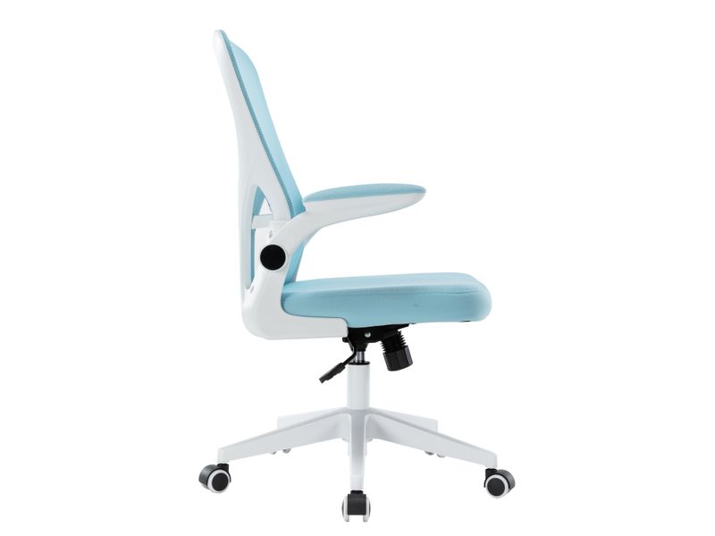 Silla-Ejecutiva-Mainstays-Reclinable-Altura-Ajustable-Y-Apoyabrazos-Movibles-60-X-61-X-97-107Cm-3-57422