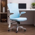 Silla-Ejecutiva-Mainstays-Reclinable-Altura-Ajustable-Y-Apoyabrazos-Movibles-60-X-61-X-97-107Cm-5-57422
