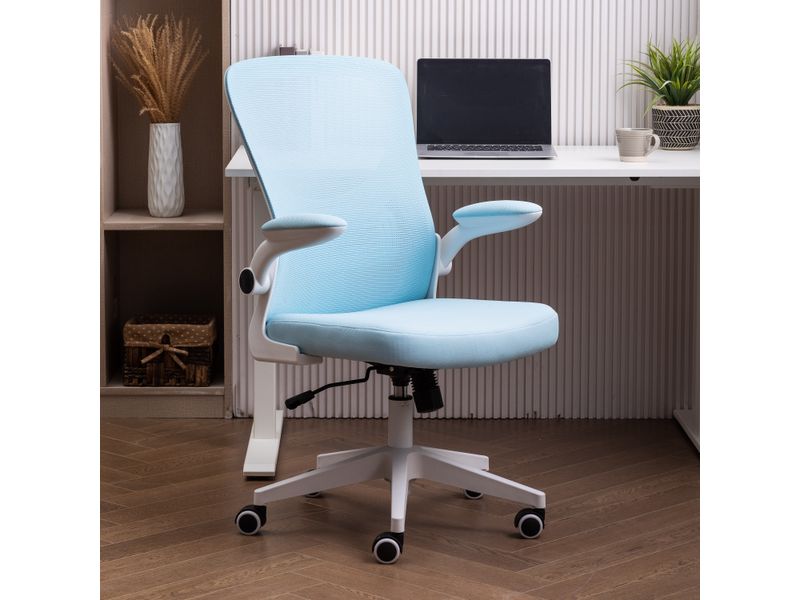 Silla-Ejecutiva-Mainstays-Reclinable-Altura-Ajustable-Y-Apoyabrazos-Movibles-60-X-61-X-97-107Cm-5-57422