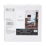 Silla-Ejecutiva-Mainstays-Reclinable-Altura-Ajustable-Y-Apoyabrazos-Movibles-60-X-61-X-97-107Cm-6-57422
