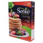 Panqueque-Senke-Extra-Proteina-300gr-3-54545