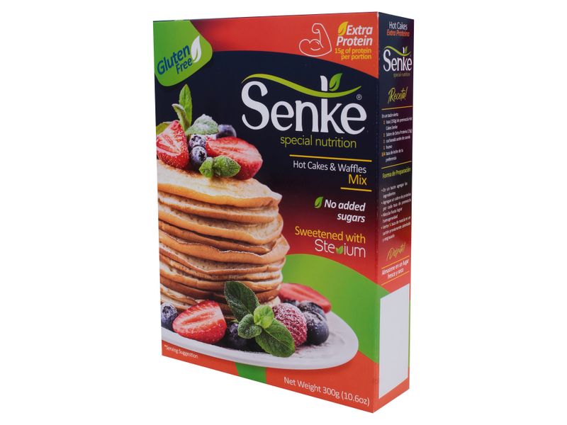 Panqueque-Senke-Extra-Proteina-300gr-3-54545