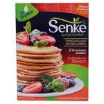 Panqueque-Senke-Extra-Proteina-300gr-5-54545