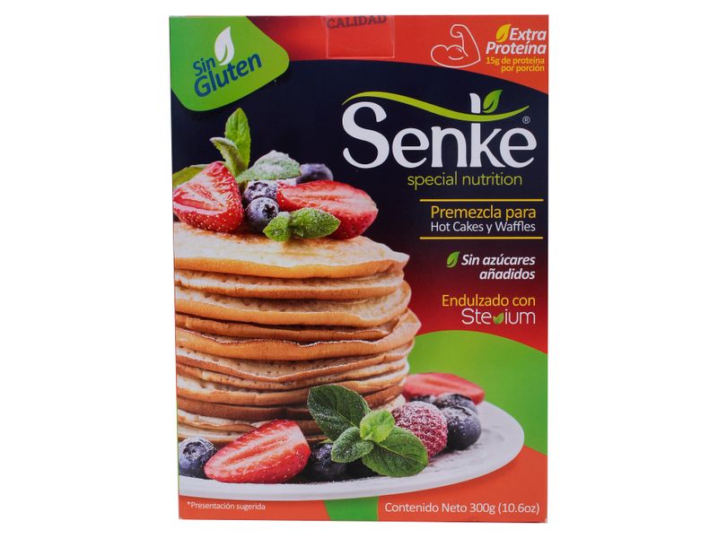 Panqueque-Senke-Extra-Proteina-300gr-5-54545