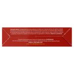 Panqueque-Senke-Extra-Proteina-300gr-7-54545