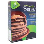 Panqueque-Senke-Sin-Gluten-Chocolate-300gr-2-54550