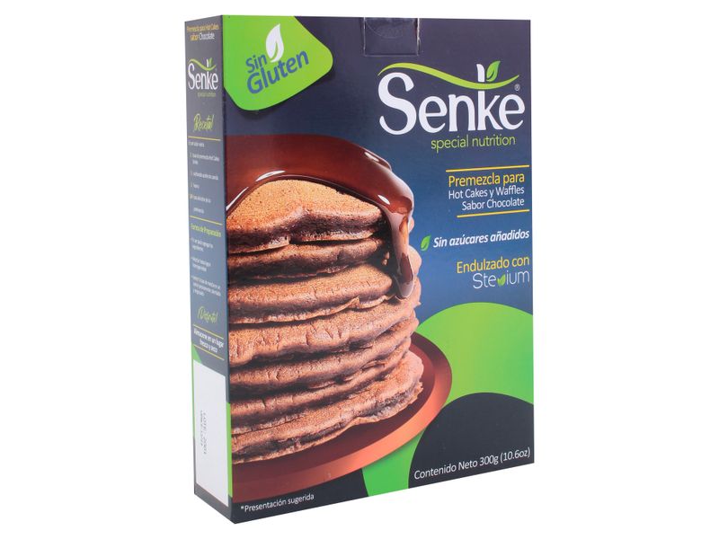 Panqueque-Senke-Sin-Gluten-Chocolate-300gr-2-54550