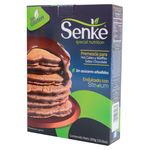 Panqueque-Senke-Sin-Gluten-Chocolate-300gr-3-54550