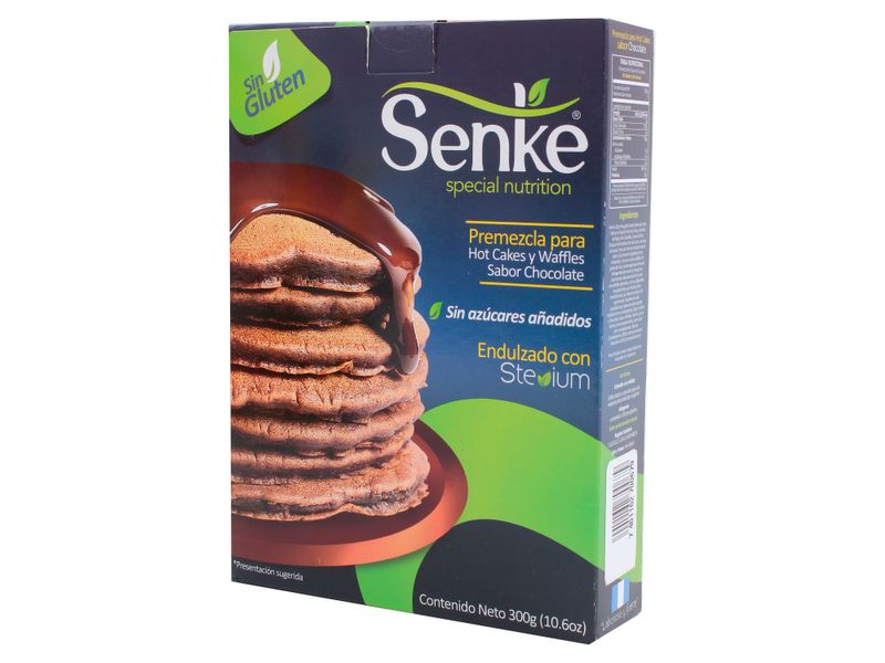 Panqueque-Senke-Sin-Gluten-Chocolate-300gr-3-54550