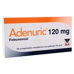 Adenuric-Menarini-120-Mg-28-Comprimidos-2-31736