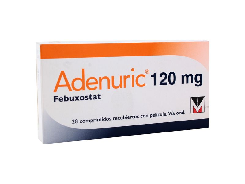 Adenuric-Menarini-120-Mg-28-Comprimidos-2-31736