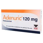 Adenuric-Menarini-120-Mg-28-Comprimidos-3-31736