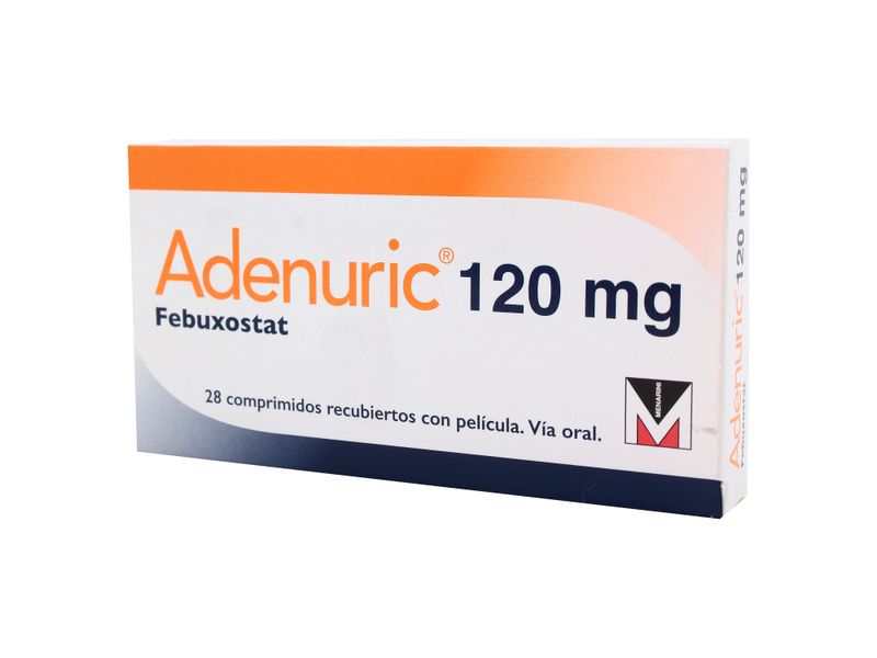 Adenuric-Menarini-120-Mg-28-Comprimidos-3-31736