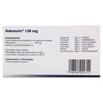 Adenuric-Menarini-120-Mg-28-Comprimidos-4-31736