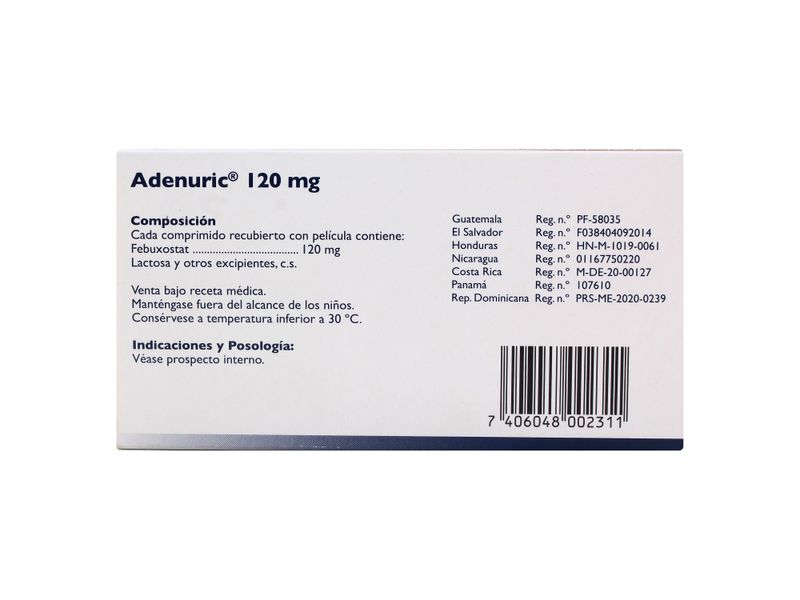 Adenuric-Menarini-120-Mg-28-Comprimidos-4-31736