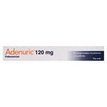 Adenuric-Menarini-120-Mg-28-Comprimidos-5-31736