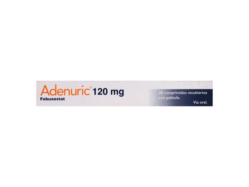 Adenuric-Menarini-120-Mg-28-Comprimidos-5-31736
