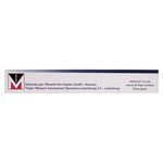 Adenuric-Menarini-120-Mg-28-Comprimidos-6-31736