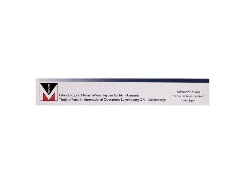 Adenuric-Menarini-120-Mg-28-Comprimidos-6-31736
