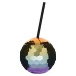 Botella-Mainstays-Bola-Disco-1-57102