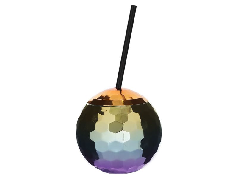 Botella-Mainstays-Bola-Disco-1-57102