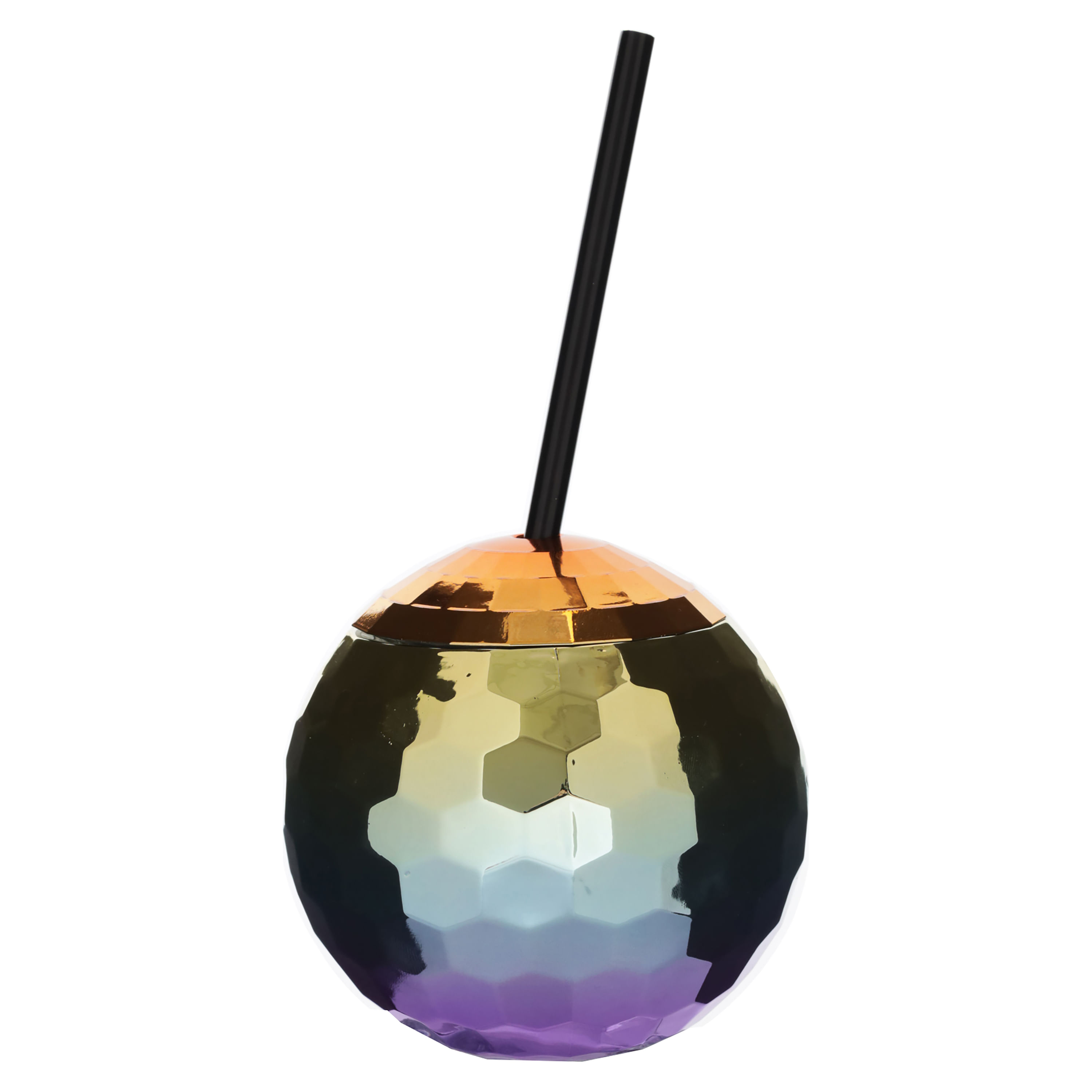 Botella-Mainstays-Bola-Disco-1-57102