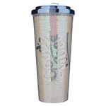 Tumbler-Mainstays-Doble-Pared-Lentejuelas-660ml-1-57106