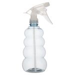 Atomizador-Mainstays-Pl-stico-1-57120