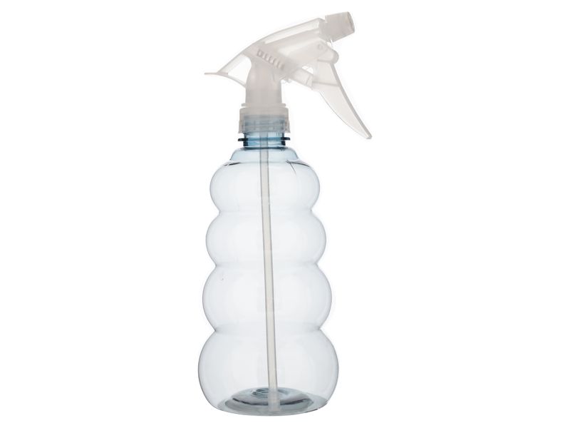 Atomizador-Mainstays-Pl-stico-1-57120