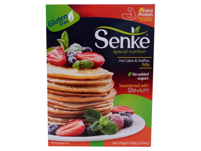 Panqueque-Senke-Extra-Proteina-300gr-1-54545