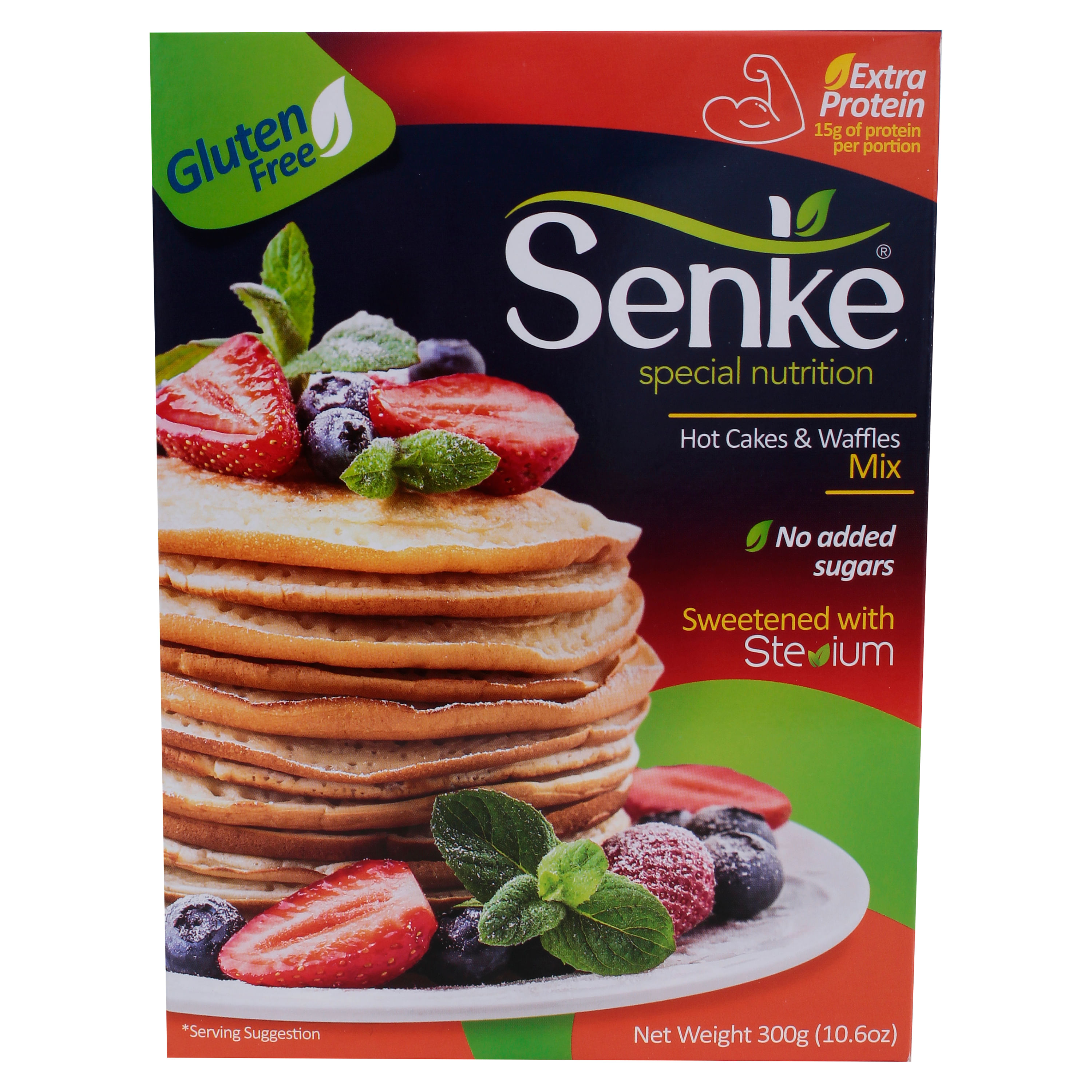 Panqueque-Senke-Extra-Proteina-300gr-1-54545