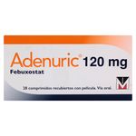 Adenuric-Menarini-120-Mg-28-Comprimidos-1-31736