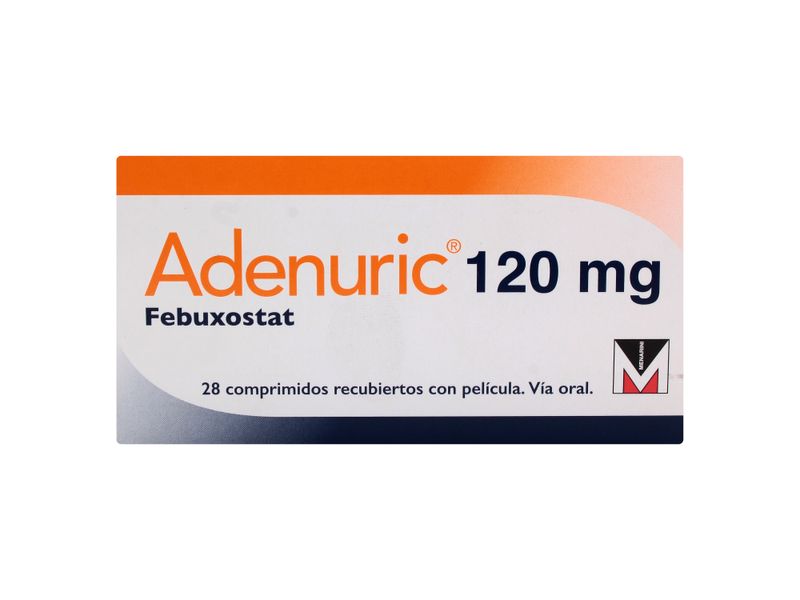Adenuric-Menarini-120-Mg-28-Comprimidos-1-31736