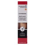 Corrector-Covergirl-Outlast-Ext-Wear-Golden-Natural-1-54322