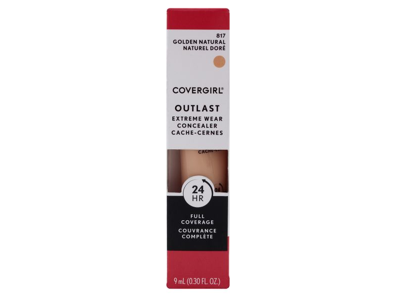 Corrector-Covergirl-Outlast-Ext-Wear-Golden-Natural-1-54322